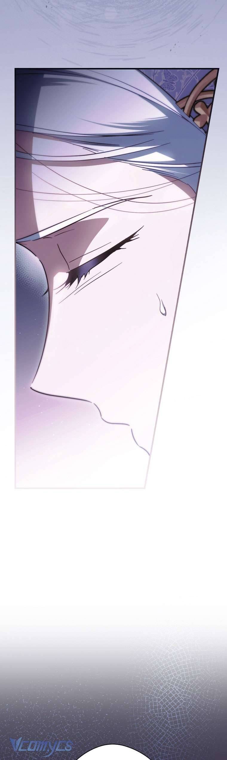 Phương Pháp Làm Chồng Hướng Về Phía Em: Chapter 107