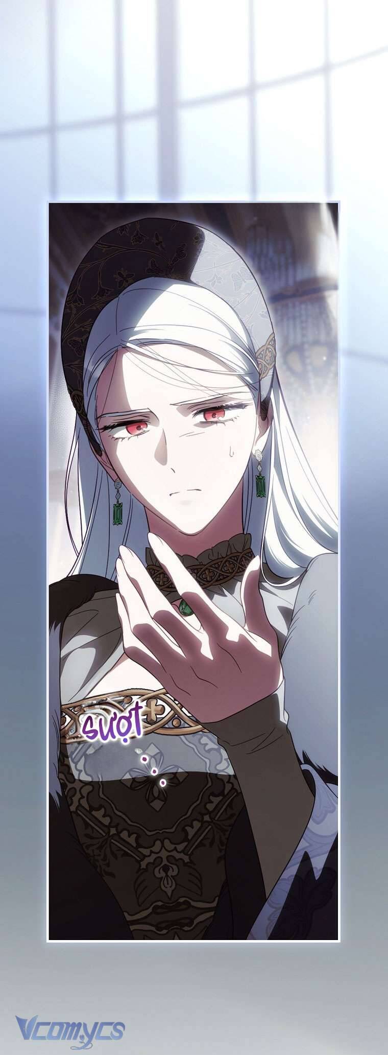 Phương Pháp Làm Chồng Hướng Về Phía Em: Chapter 107