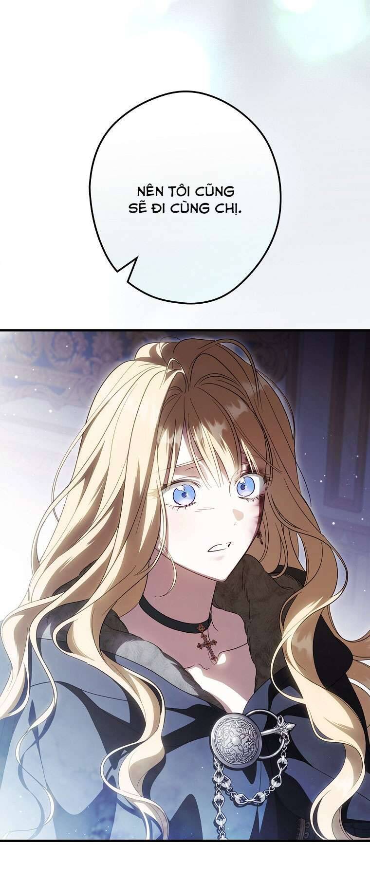 Phương Pháp Làm Chồng Hướng Về Phía Em: Chapter 107