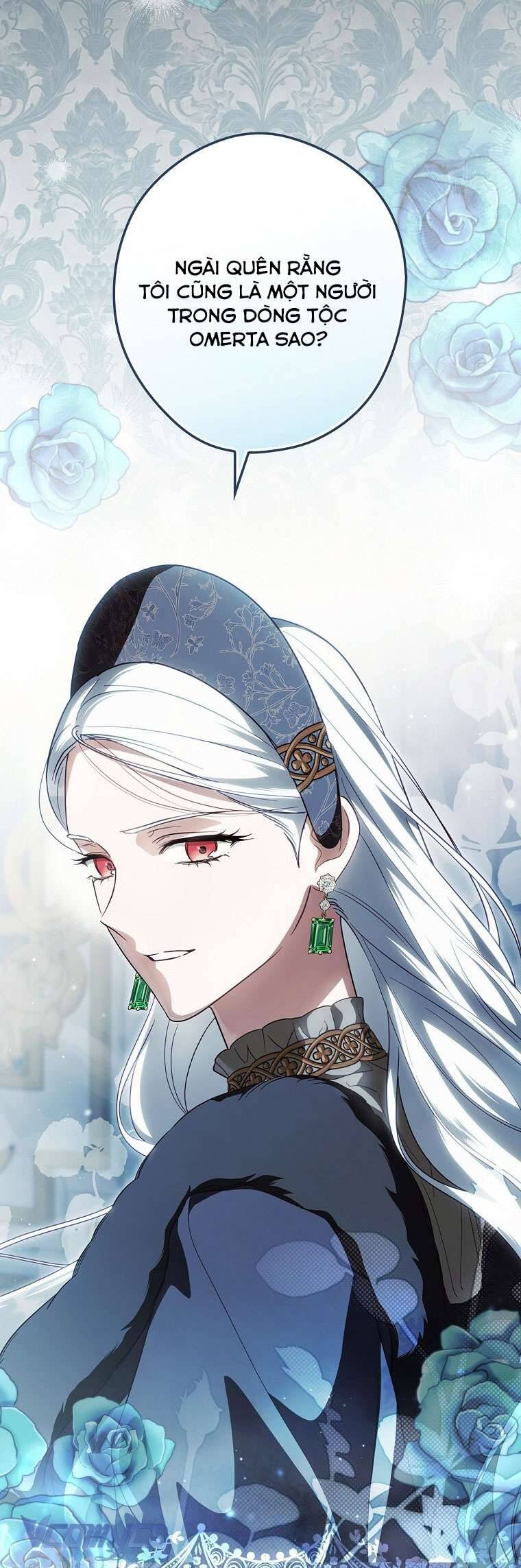 Phương Pháp Làm Chồng Hướng Về Phía Em: Chapter 107