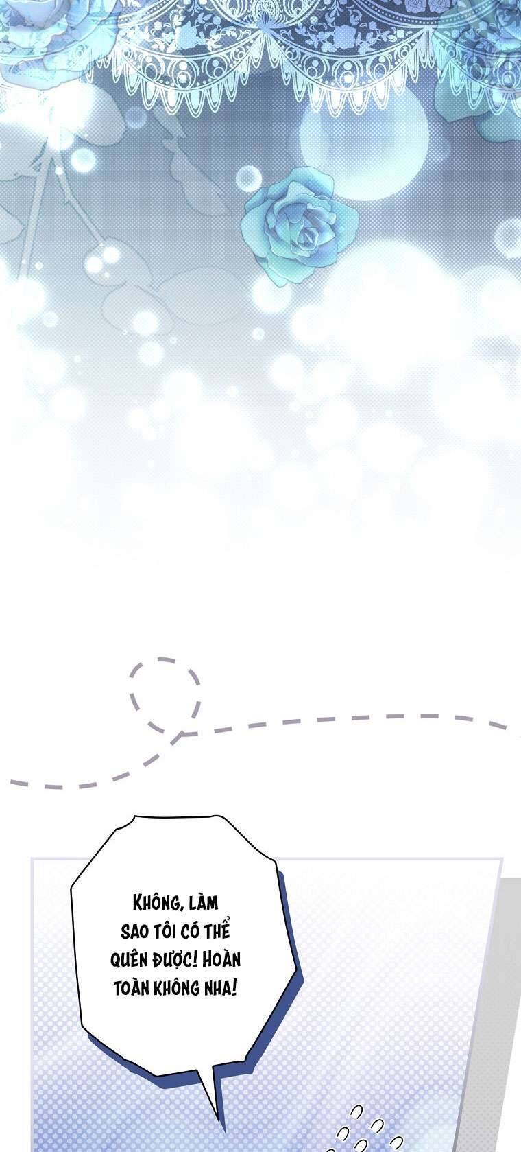 Phương Pháp Làm Chồng Hướng Về Phía Em: Chapter 107