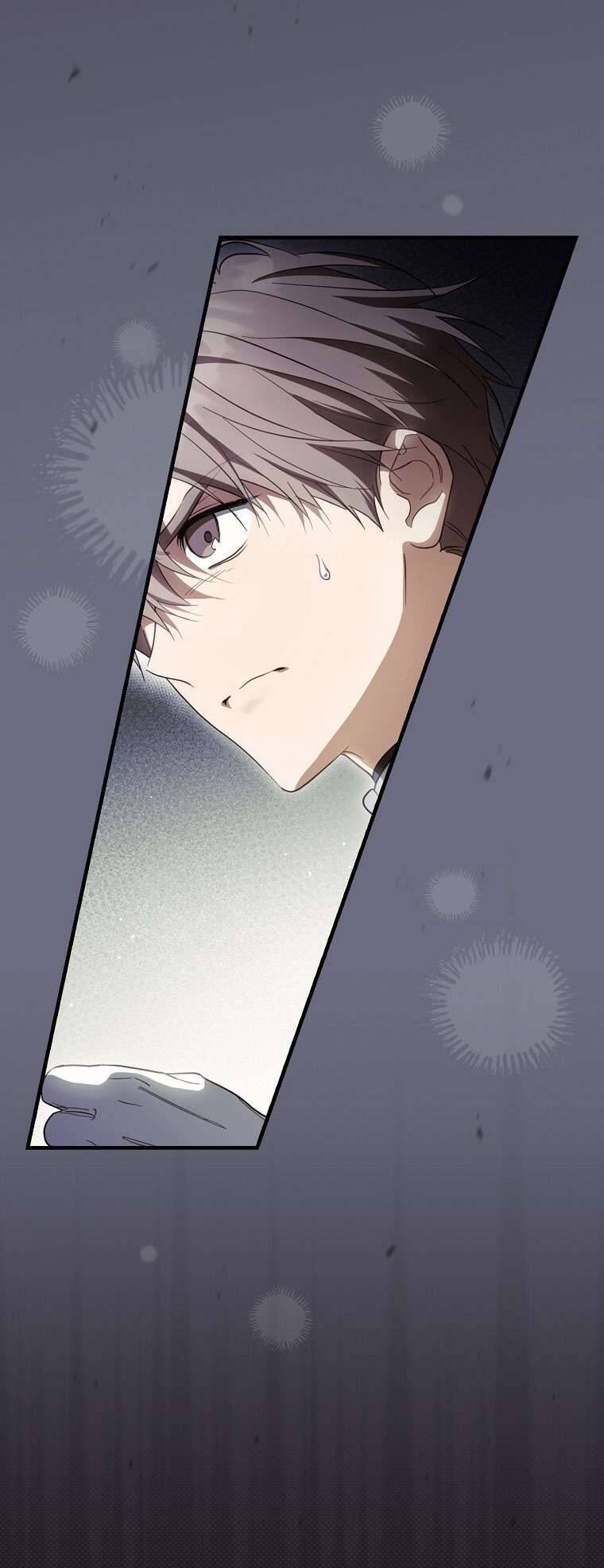 Phương Pháp Làm Chồng Hướng Về Phía Em: Chapter 107