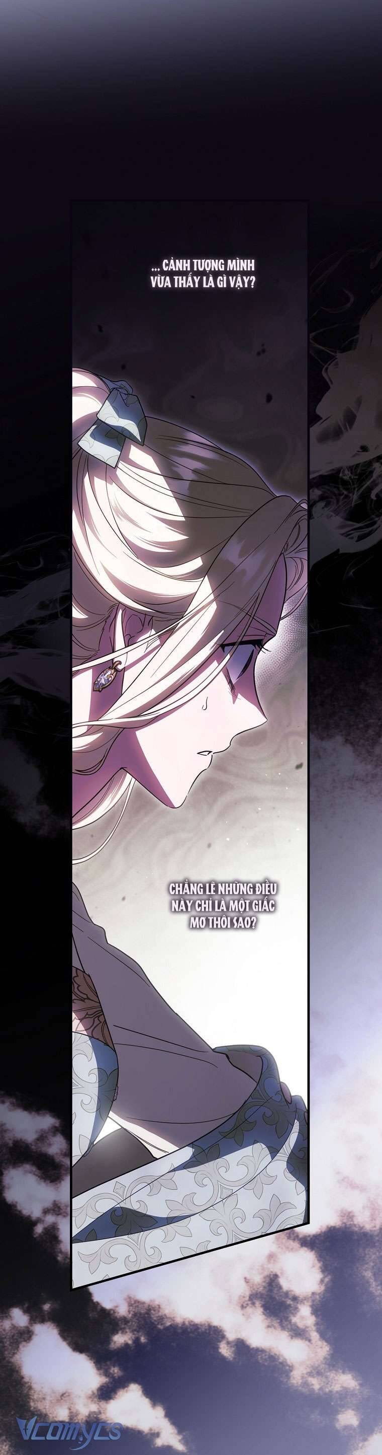 Phương Pháp Làm Chồng Hướng Về Phía Em: Chapter 107