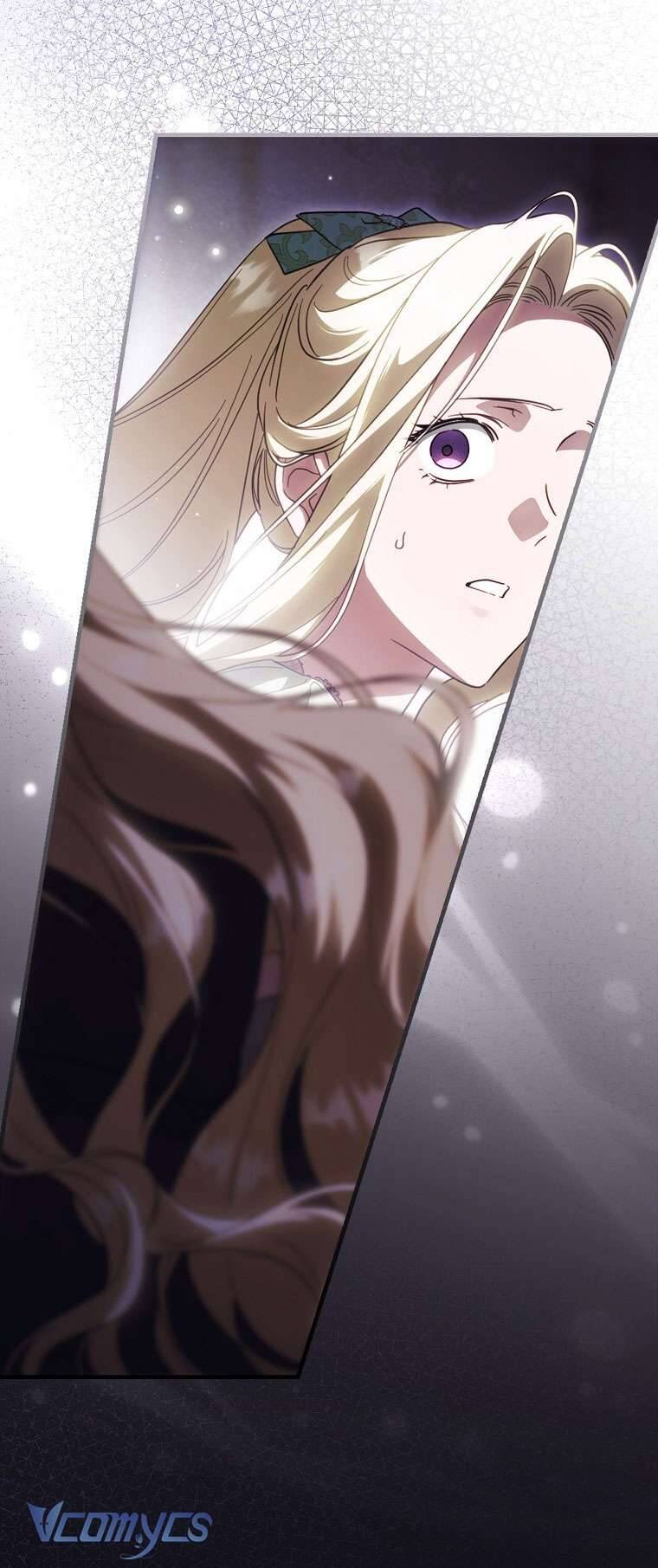 Phương Pháp Làm Chồng Hướng Về Phía Em: Chapter 107