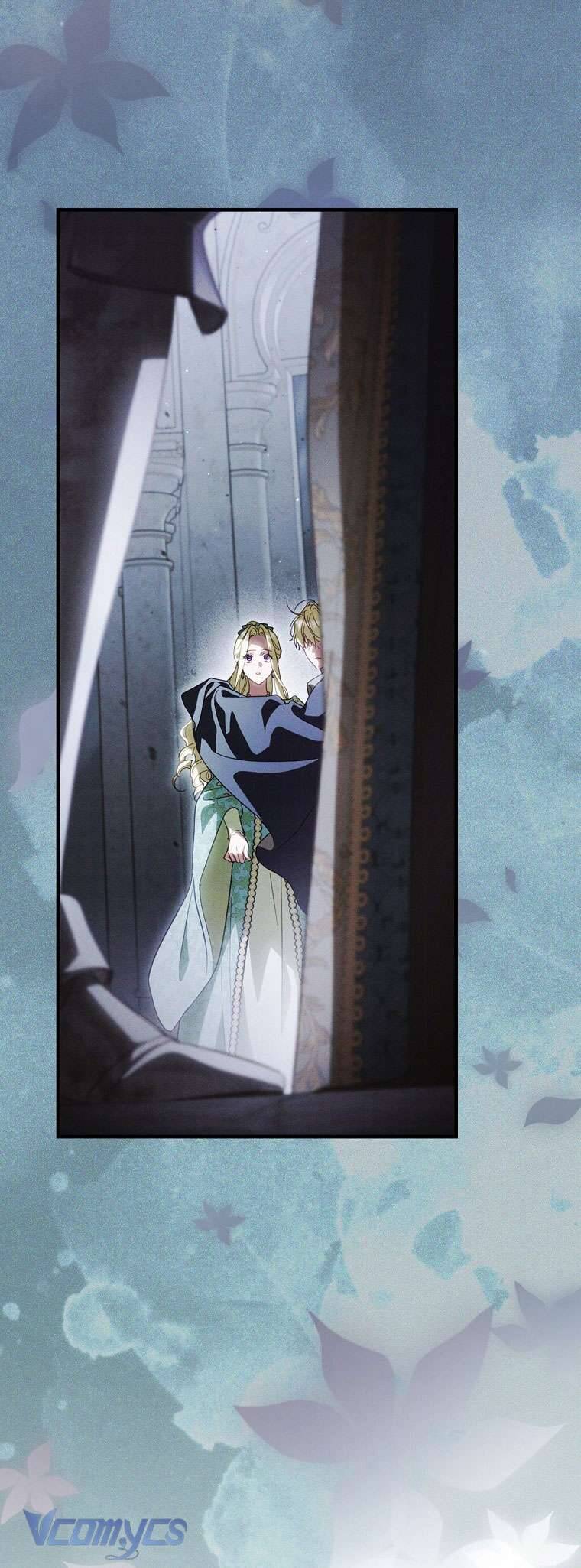 Phương Pháp Làm Chồng Hướng Về Phía Em: Chapter 107