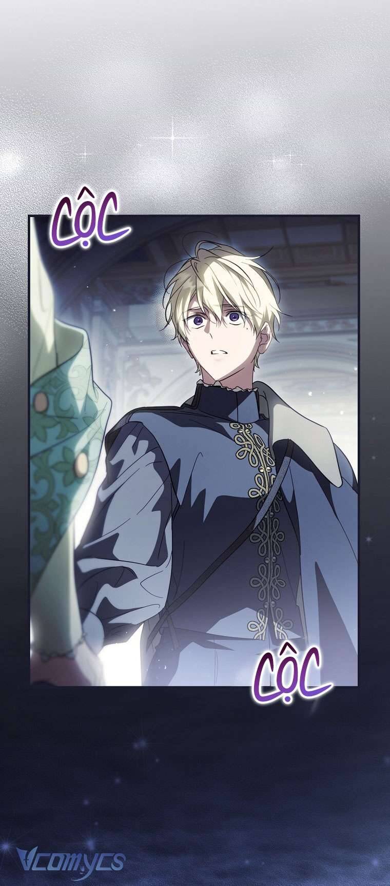 Phương Pháp Làm Chồng Hướng Về Phía Em: Chapter 107