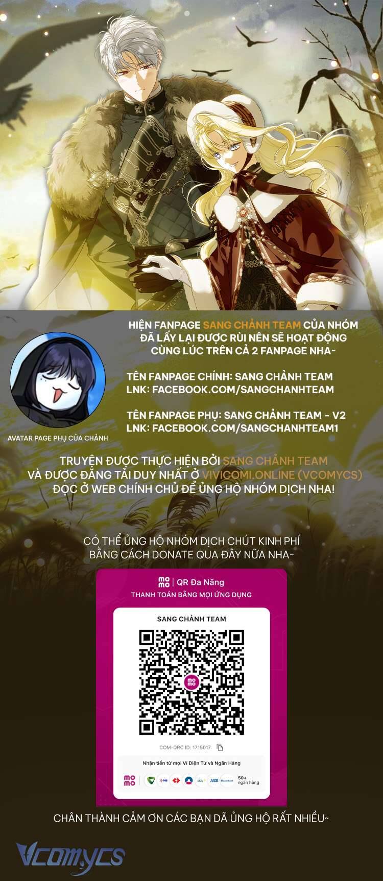 Phương Pháp Làm Chồng Hướng Về Phía Em: Chapter 107