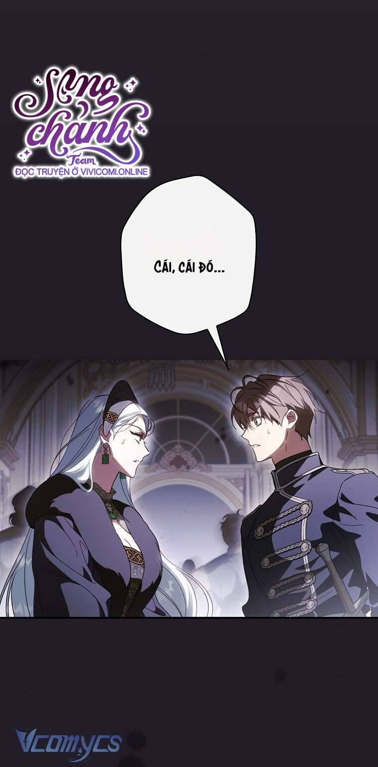 Phương Pháp Làm Chồng Hướng Về Phía Em: Chapter 107