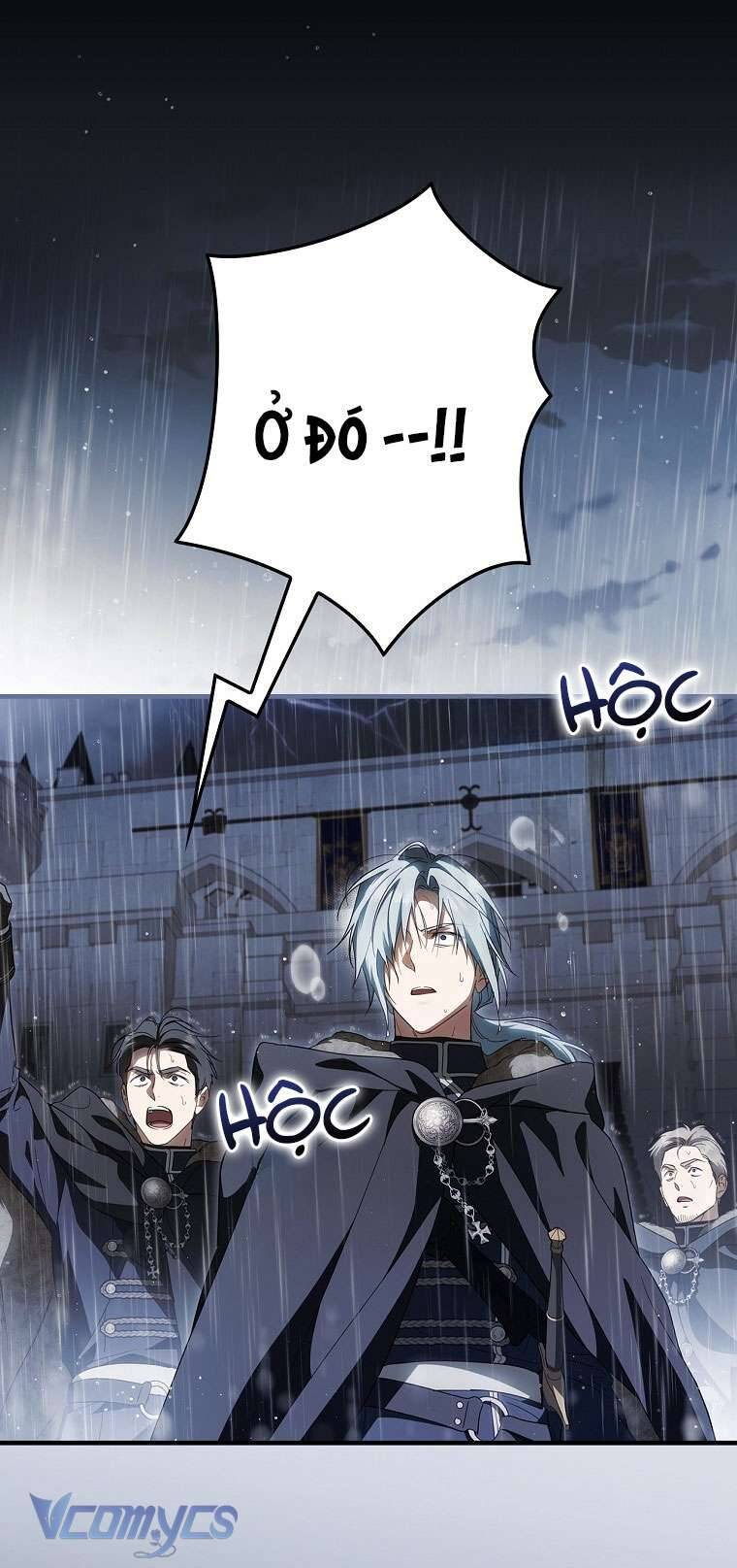 Phương Pháp Làm Chồng Hướng Về Phía Em: Chapter 107