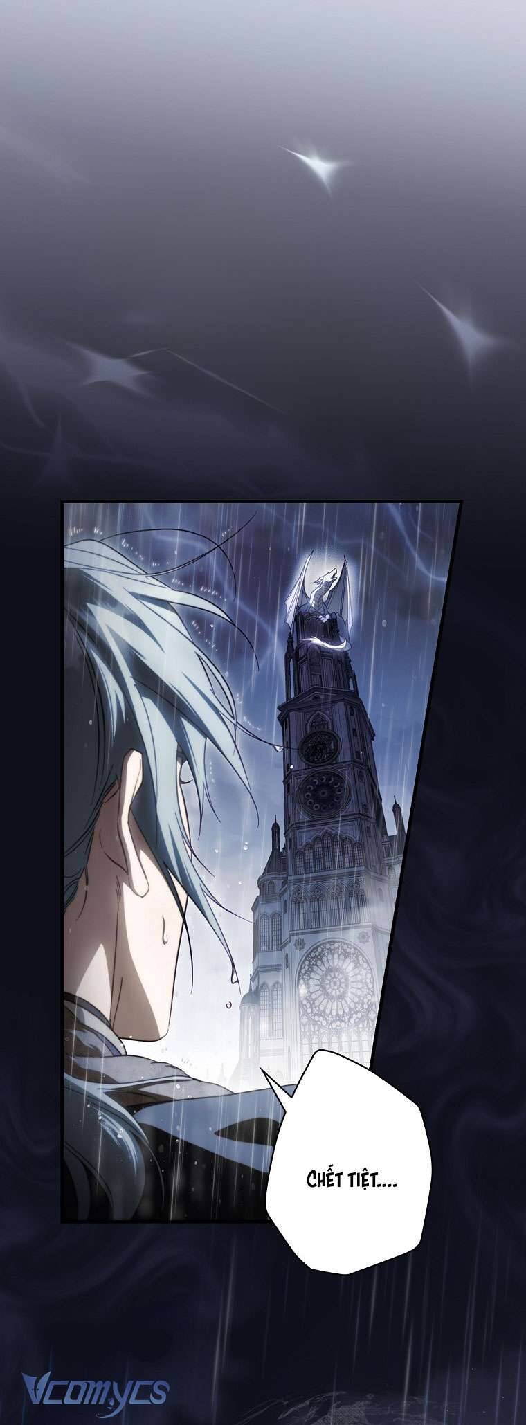 Phương Pháp Làm Chồng Hướng Về Phía Em: Chapter 107