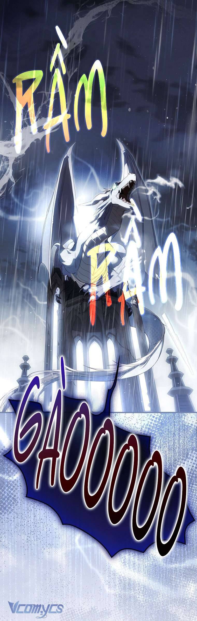 Phương Pháp Làm Chồng Hướng Về Phía Em: Chapter 107