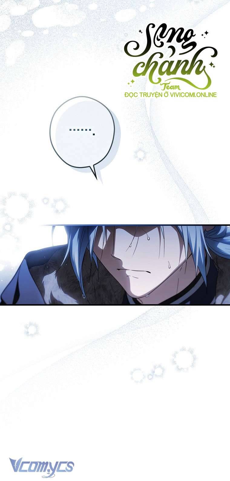 Phương Pháp Làm Chồng Hướng Về Phía Em: Chapter 107