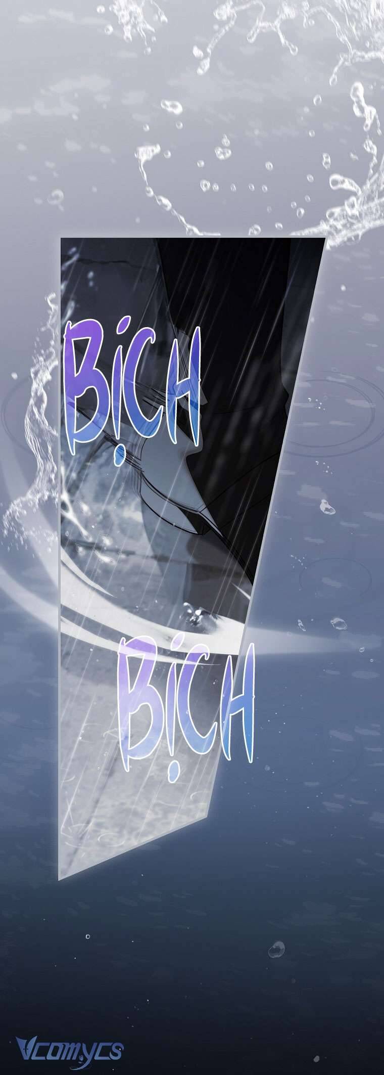 Phương Pháp Làm Chồng Hướng Về Phía Em: Chapter 107