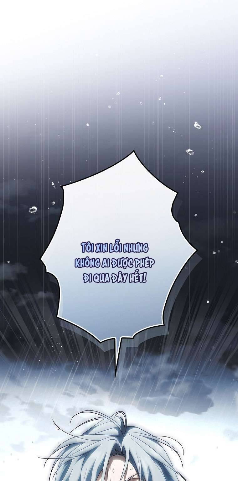 Phương Pháp Làm Chồng Hướng Về Phía Em: Chapter 107