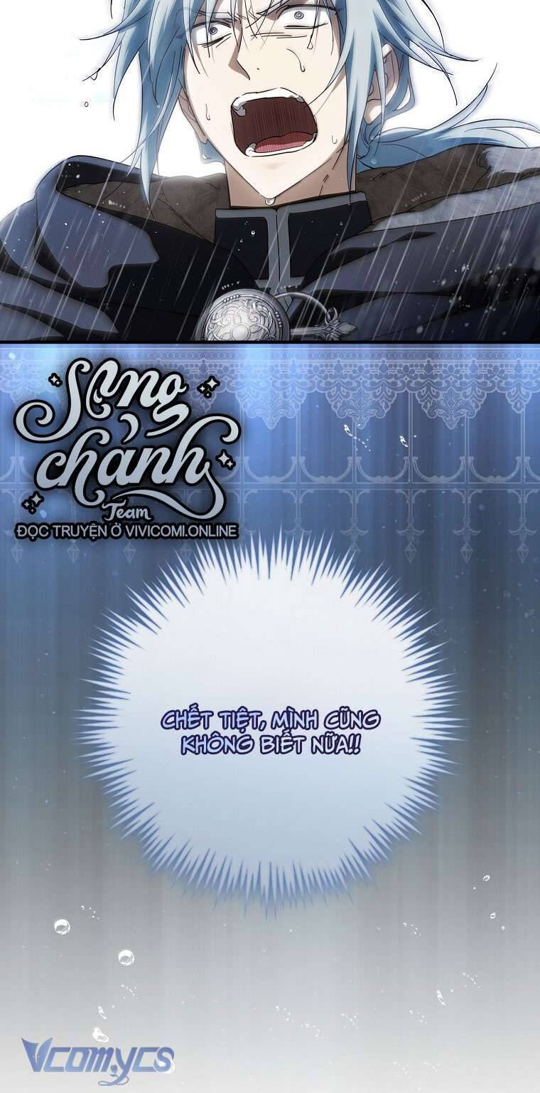 Phương Pháp Làm Chồng Hướng Về Phía Em: Chapter 107