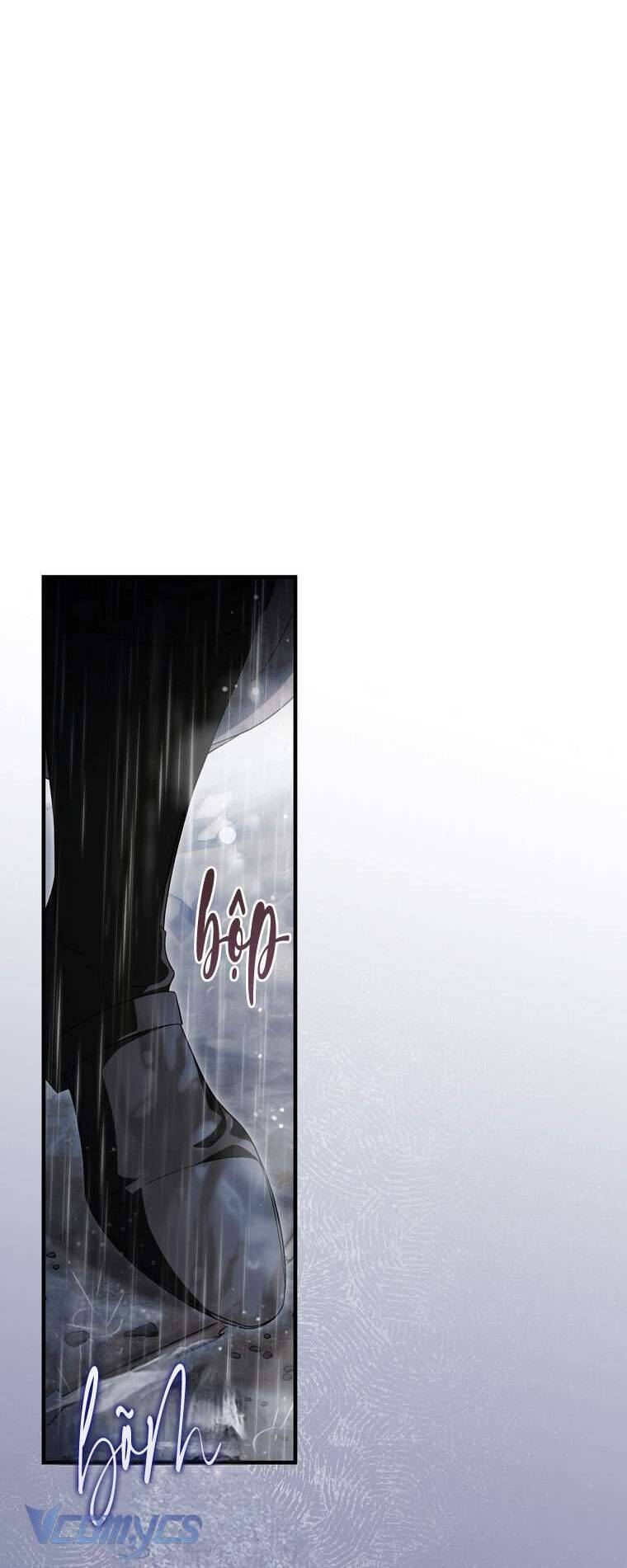 Phương Pháp Làm Chồng Hướng Về Phía Em: Chapter 108