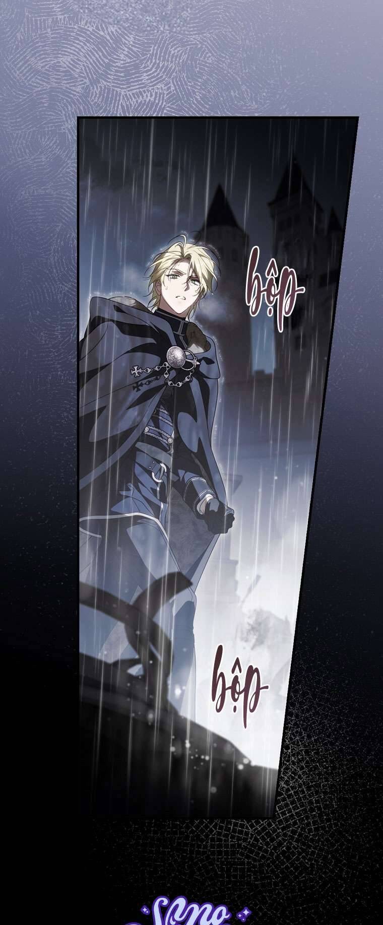 Phương Pháp Làm Chồng Hướng Về Phía Em: Chapter 108