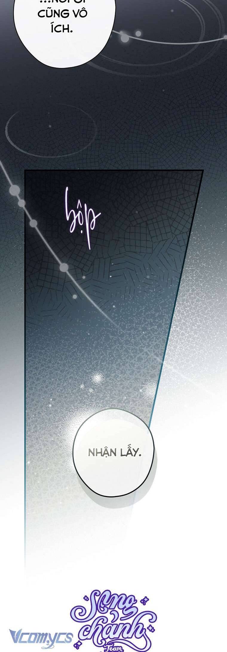 Phương Pháp Làm Chồng Hướng Về Phía Em: Chapter 108