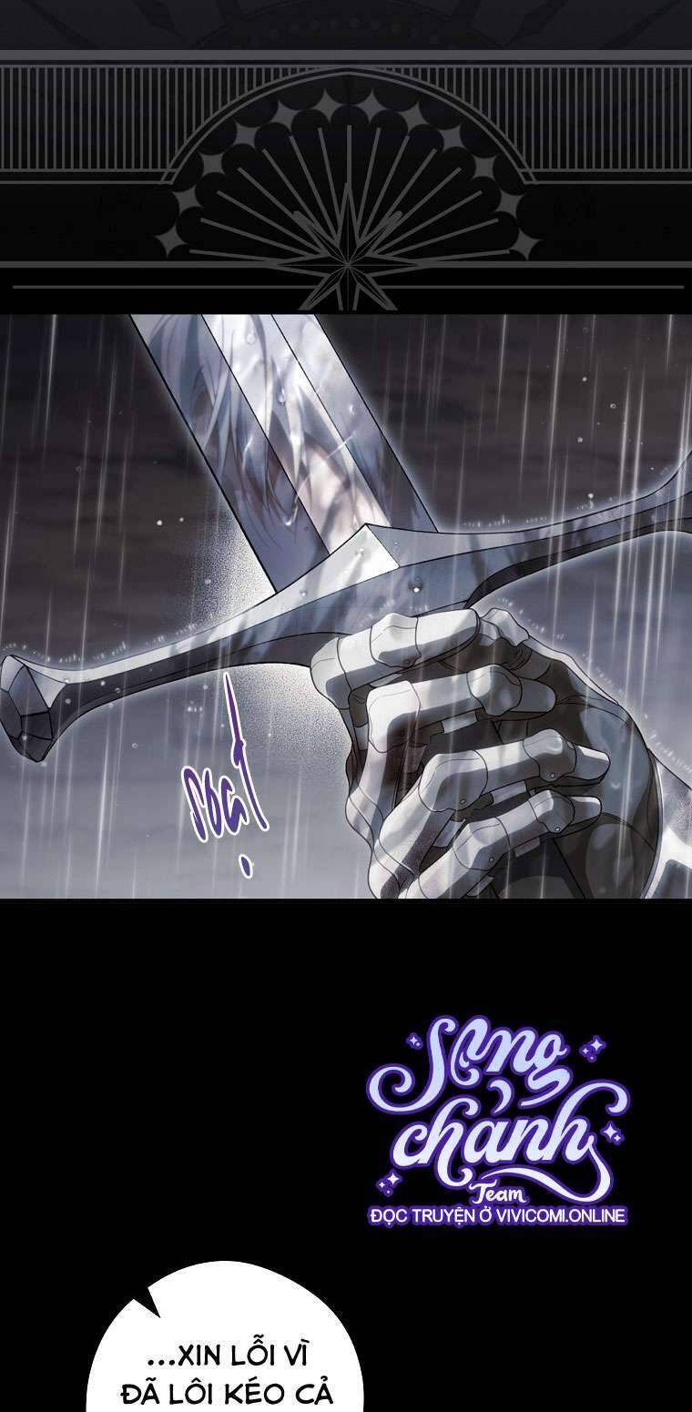 Phương Pháp Làm Chồng Hướng Về Phía Em: Chapter 108