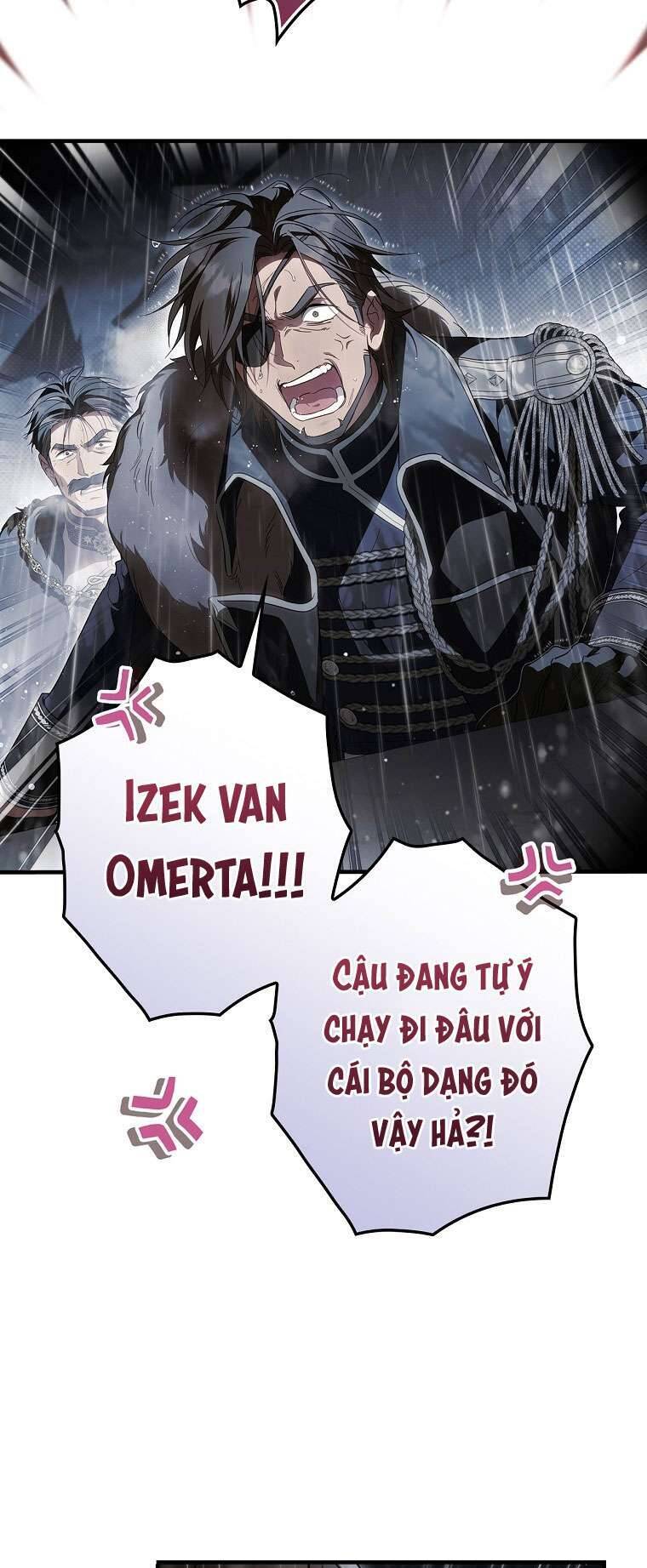 Phương Pháp Làm Chồng Hướng Về Phía Em: Chapter 108