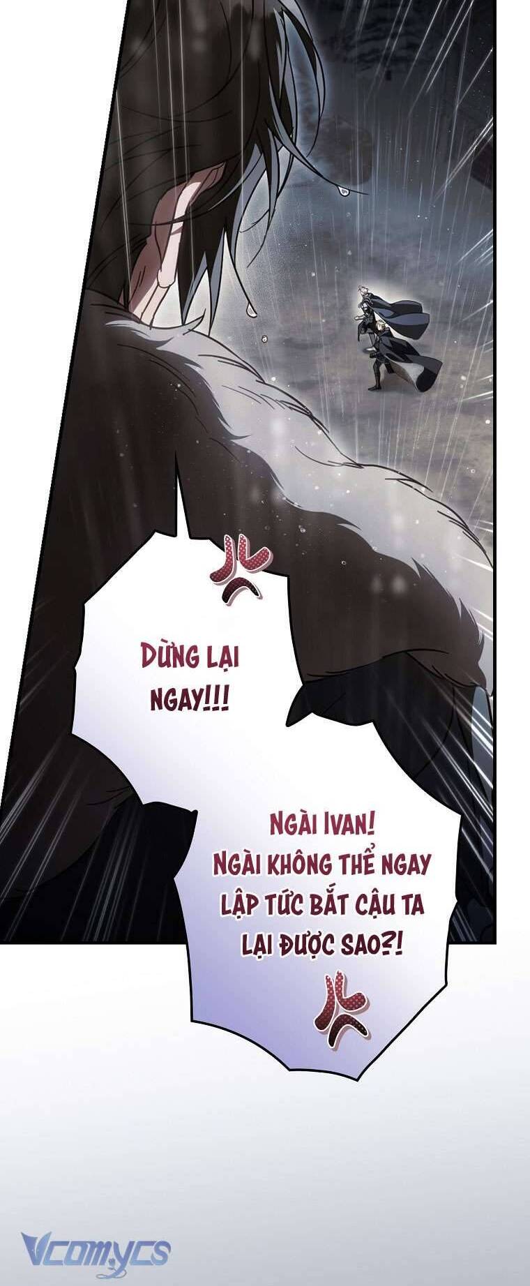 Phương Pháp Làm Chồng Hướng Về Phía Em: Chapter 108