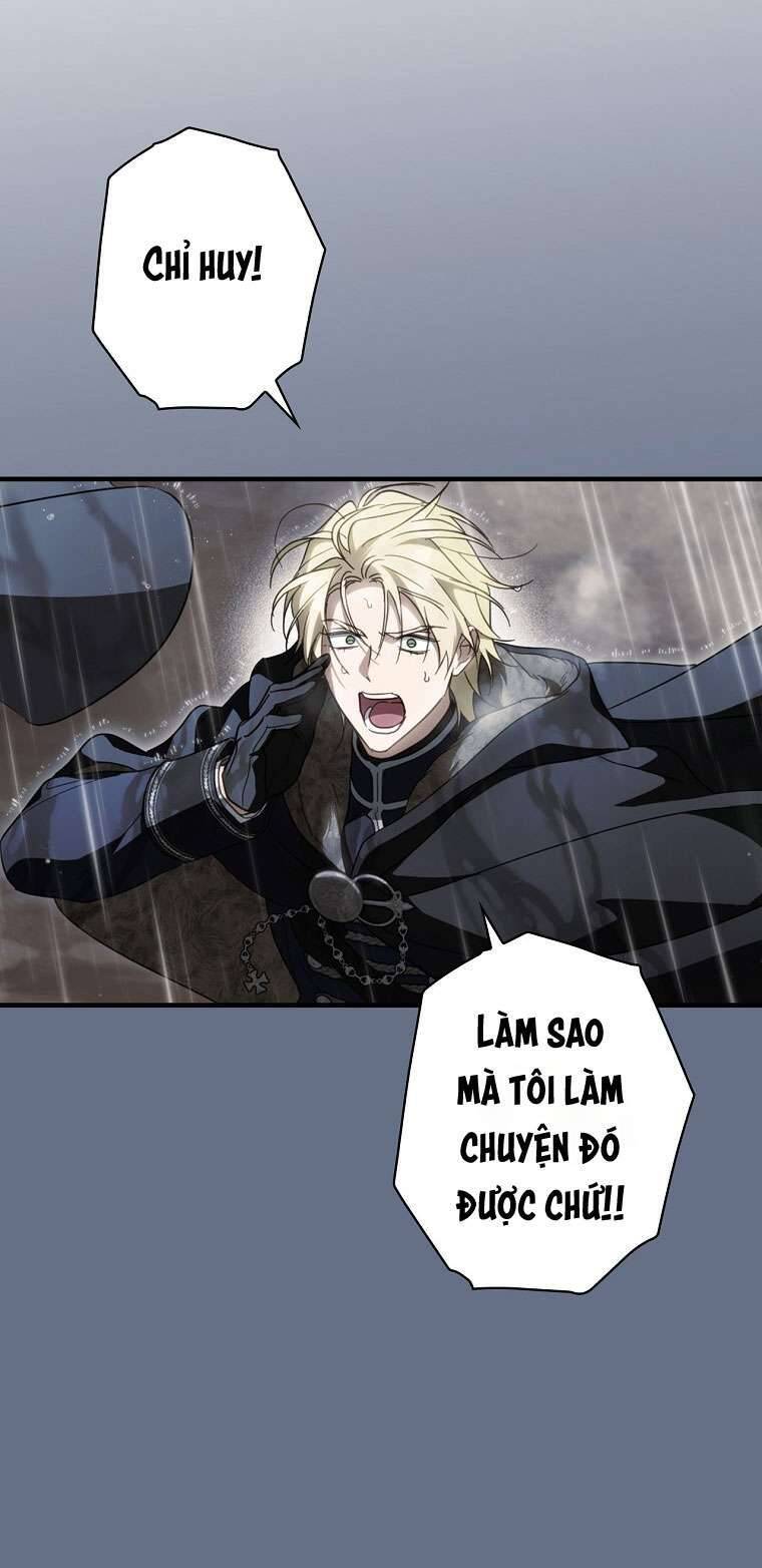 Phương Pháp Làm Chồng Hướng Về Phía Em: Chapter 108