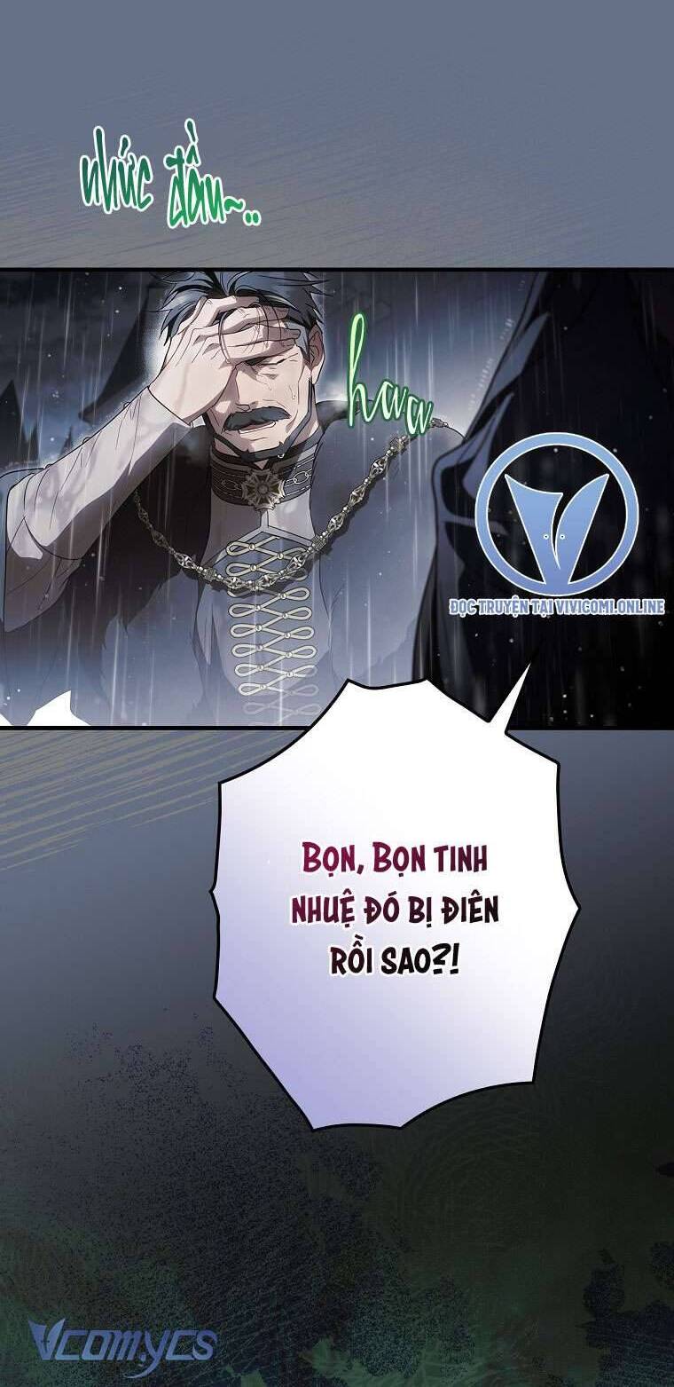 Phương Pháp Làm Chồng Hướng Về Phía Em: Chapter 108