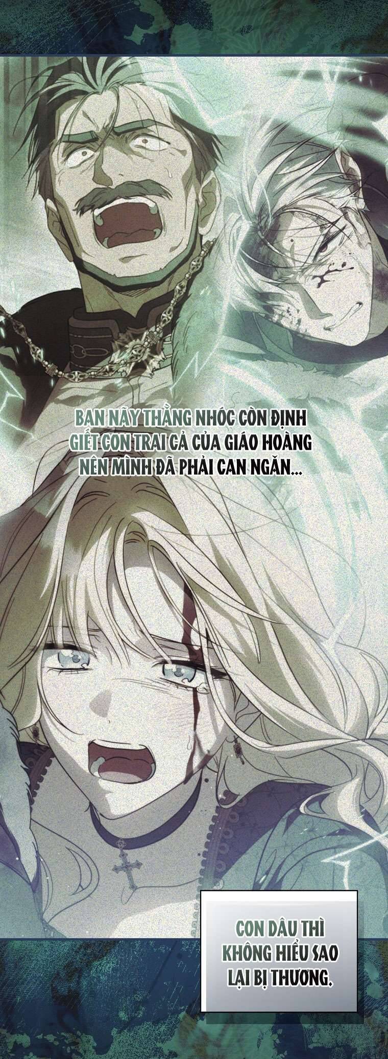 Phương Pháp Làm Chồng Hướng Về Phía Em: Chapter 108