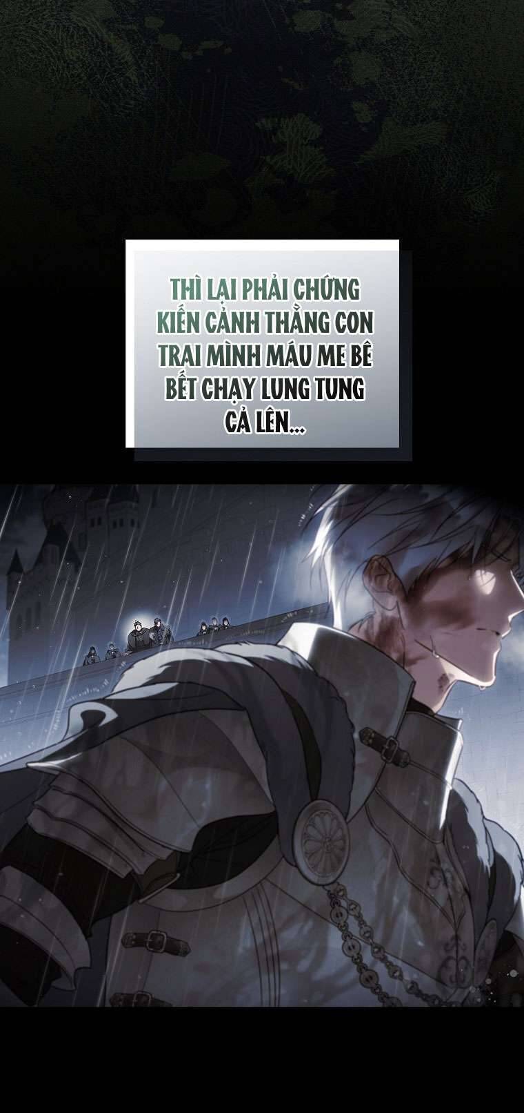 Phương Pháp Làm Chồng Hướng Về Phía Em: Chapter 108