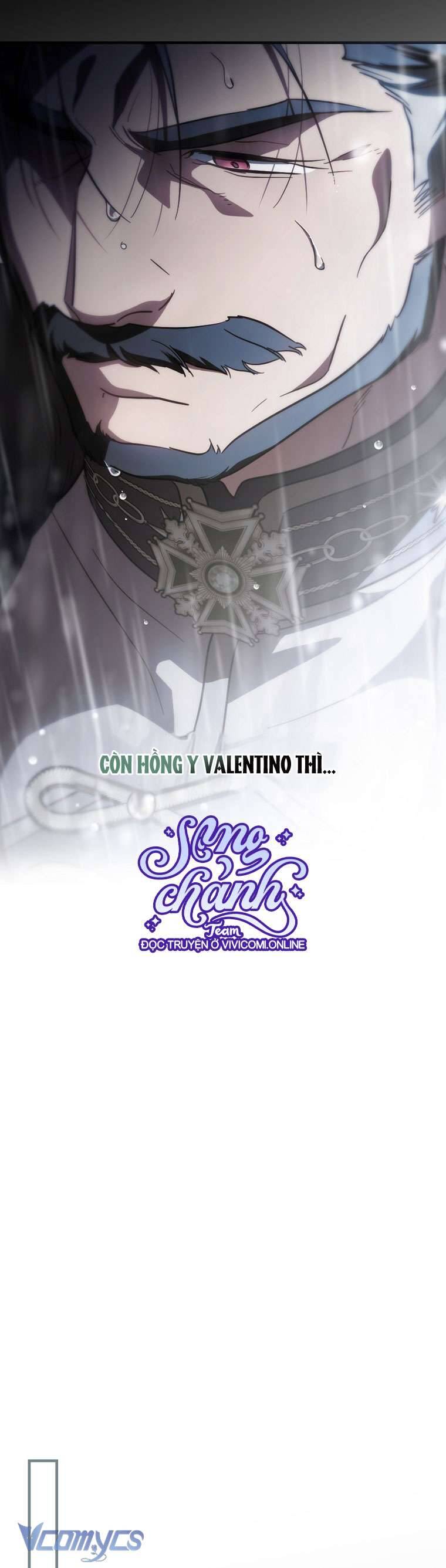 Phương Pháp Làm Chồng Hướng Về Phía Em: Chapter 108