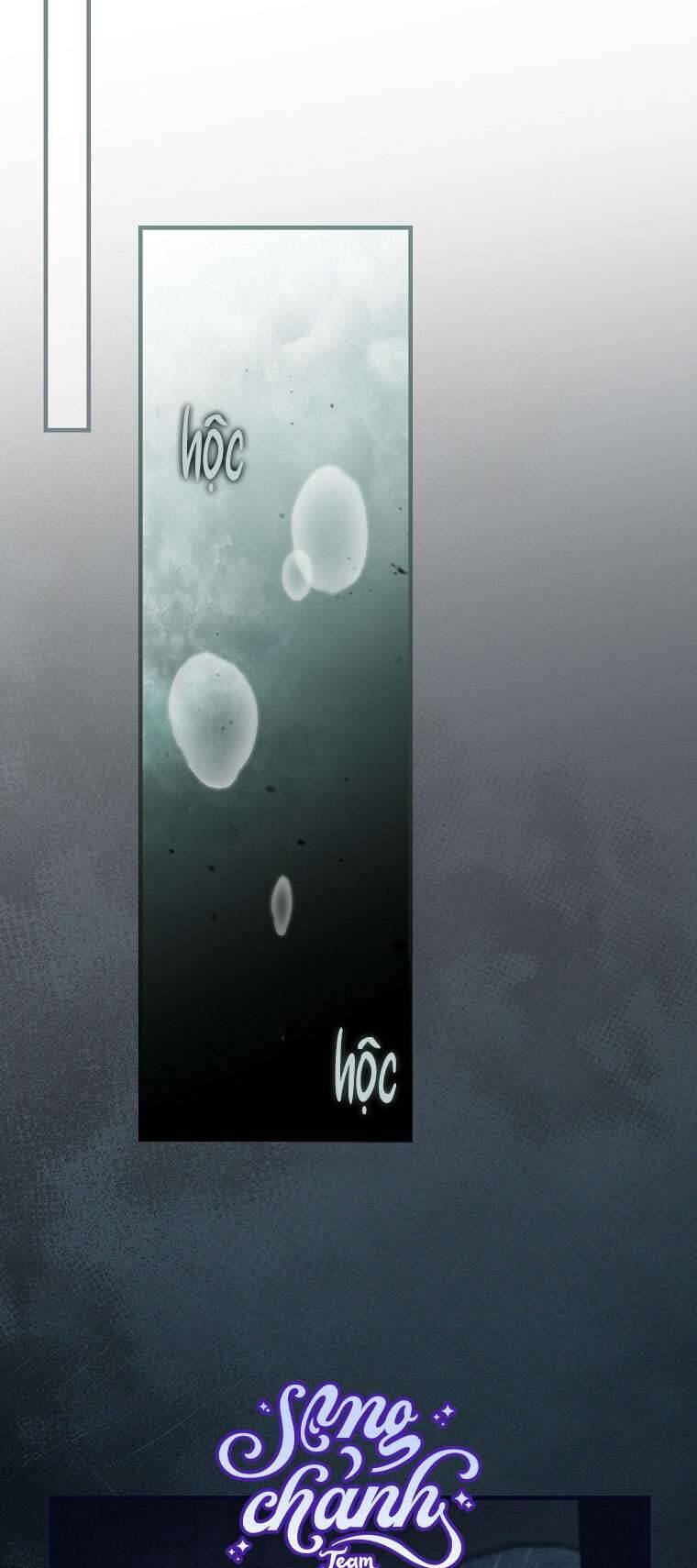 Phương Pháp Làm Chồng Hướng Về Phía Em: Chapter 108