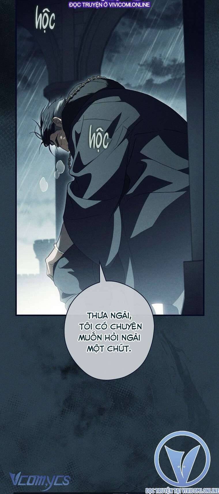 Phương Pháp Làm Chồng Hướng Về Phía Em: Chapter 108