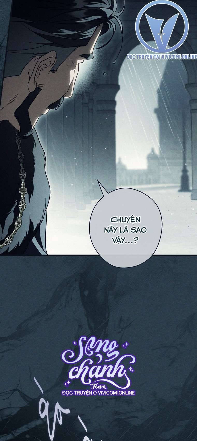 Phương Pháp Làm Chồng Hướng Về Phía Em: Chapter 108