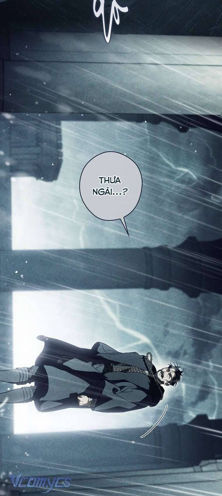 Phương Pháp Làm Chồng Hướng Về Phía Em: Chapter 108