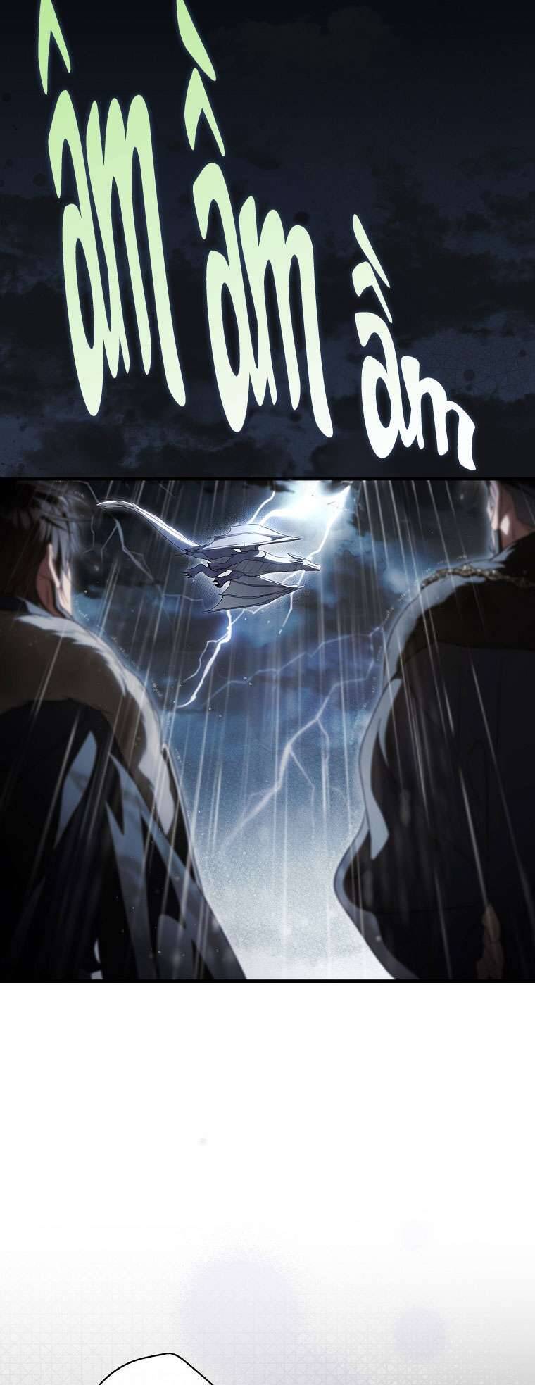 Phương Pháp Làm Chồng Hướng Về Phía Em: Chapter 108