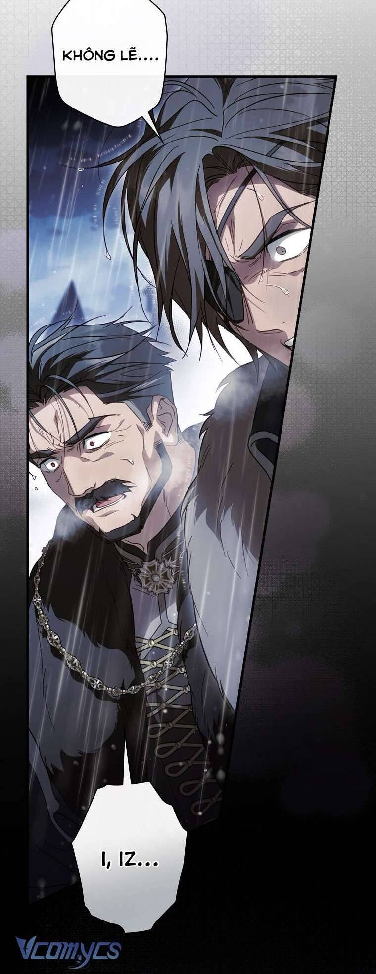 Phương Pháp Làm Chồng Hướng Về Phía Em: Chapter 108