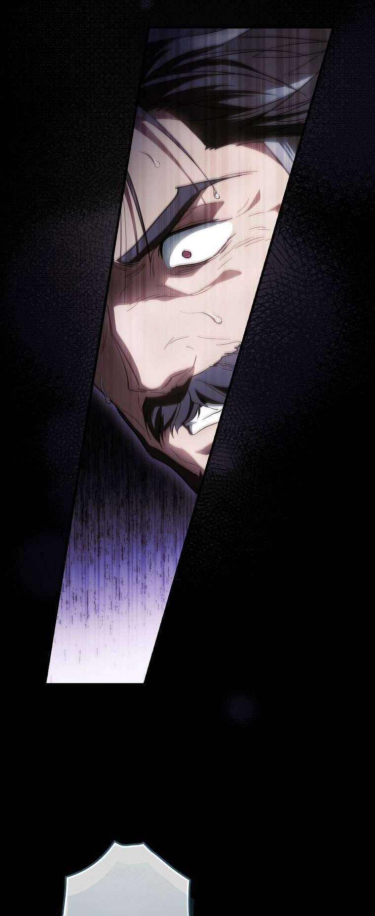 Phương Pháp Làm Chồng Hướng Về Phía Em: Chapter 108