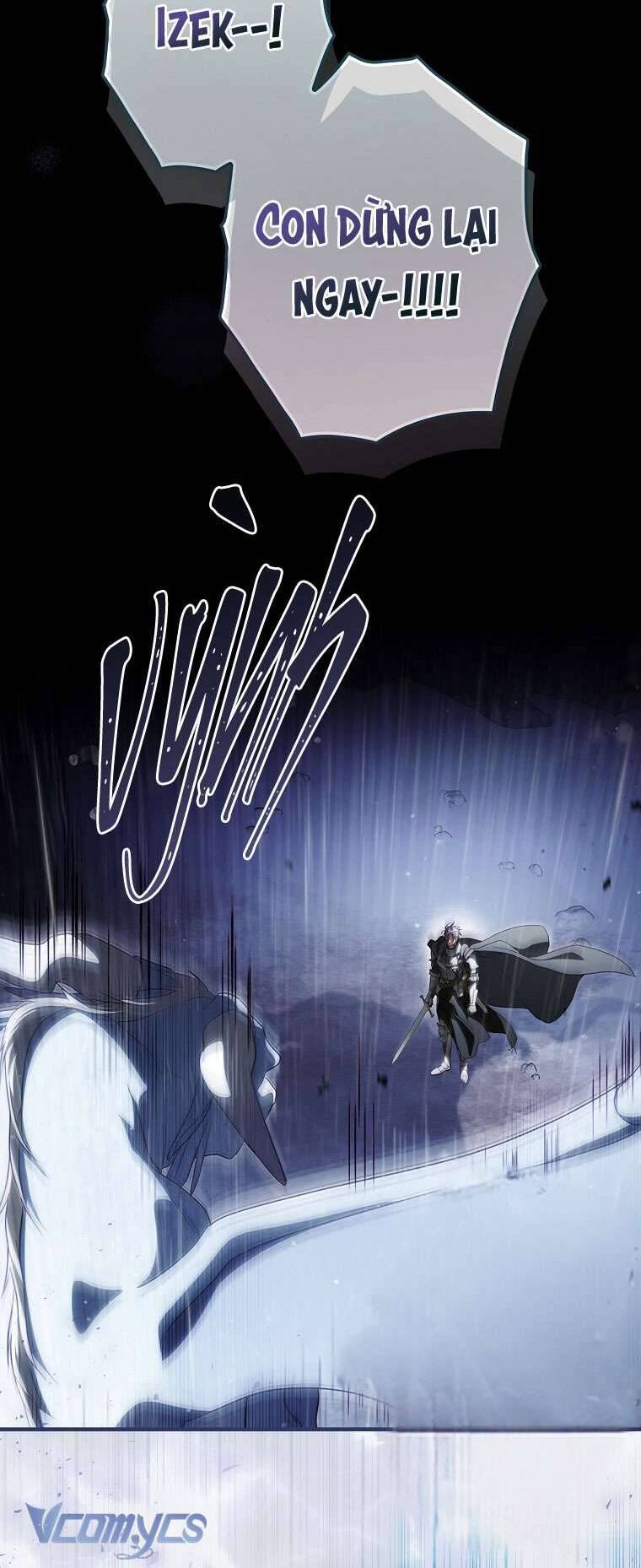 Phương Pháp Làm Chồng Hướng Về Phía Em: Chapter 108