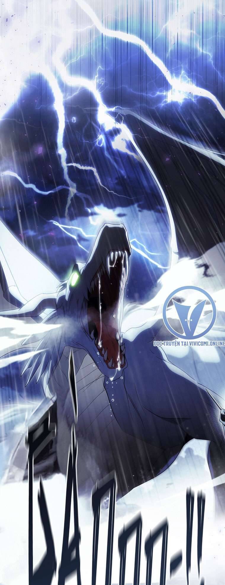 Phương Pháp Làm Chồng Hướng Về Phía Em: Chapter 108