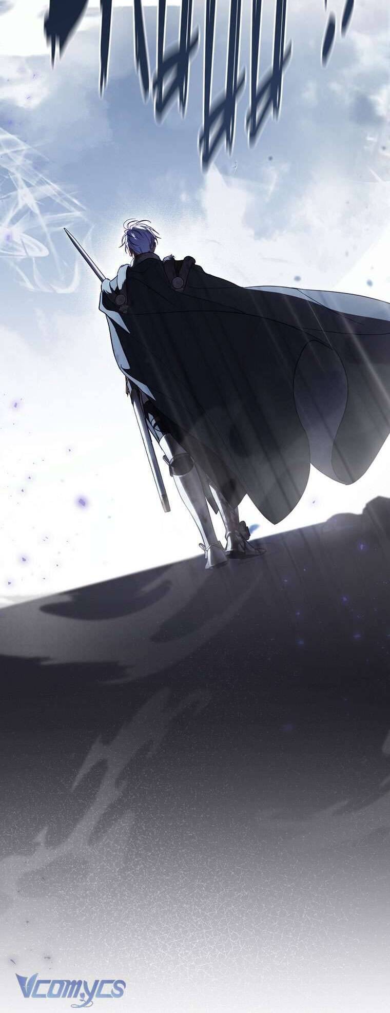 Phương Pháp Làm Chồng Hướng Về Phía Em: Chapter 108