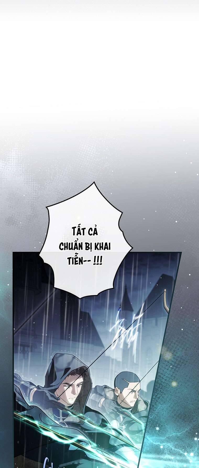 Phương Pháp Làm Chồng Hướng Về Phía Em: Chapter 108