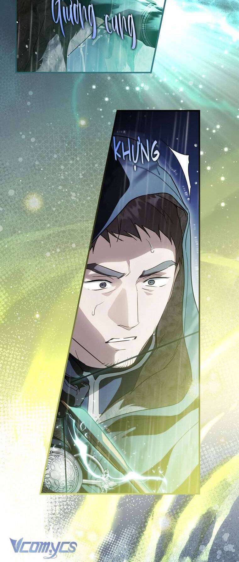 Phương Pháp Làm Chồng Hướng Về Phía Em: Chapter 108