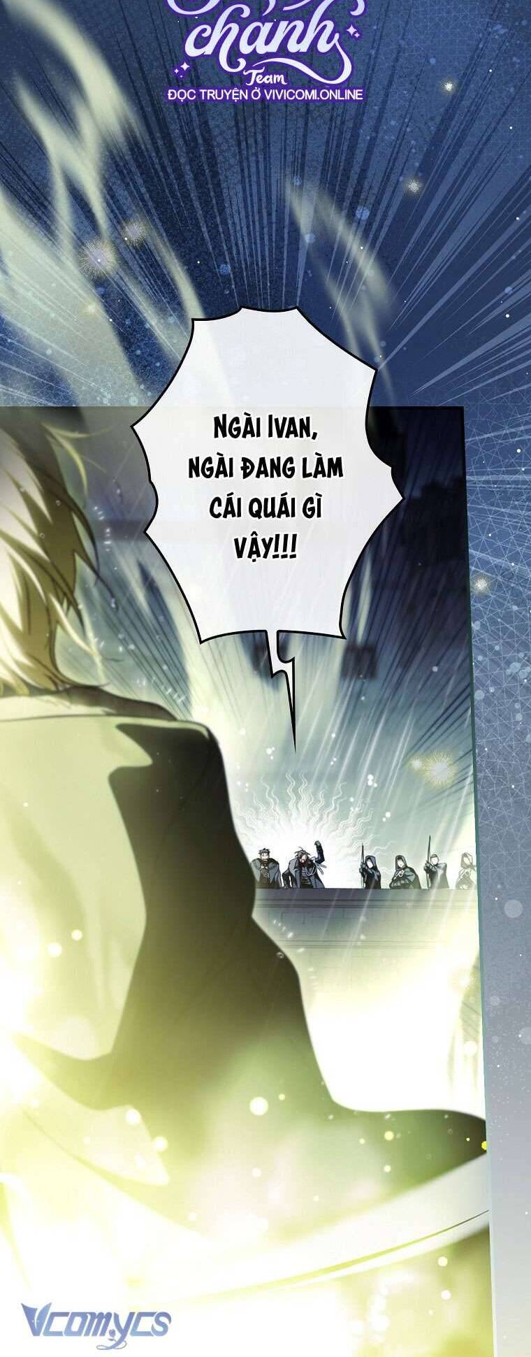 Phương Pháp Làm Chồng Hướng Về Phía Em: Chapter 108