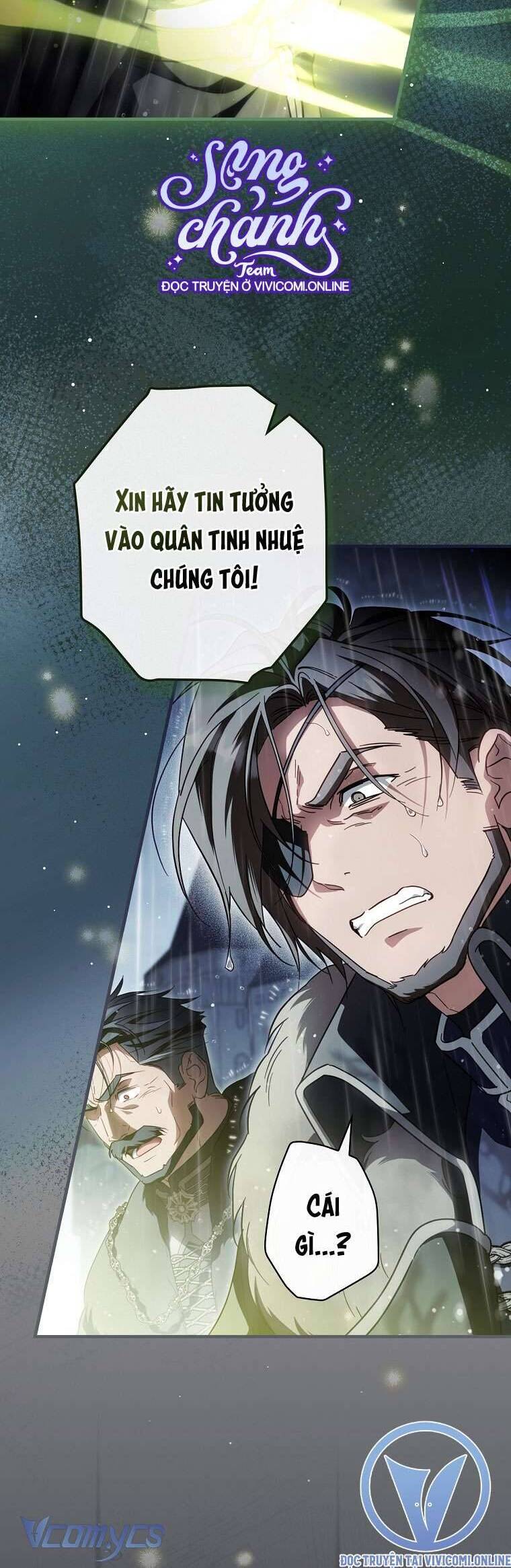 Phương Pháp Làm Chồng Hướng Về Phía Em: Chapter 108