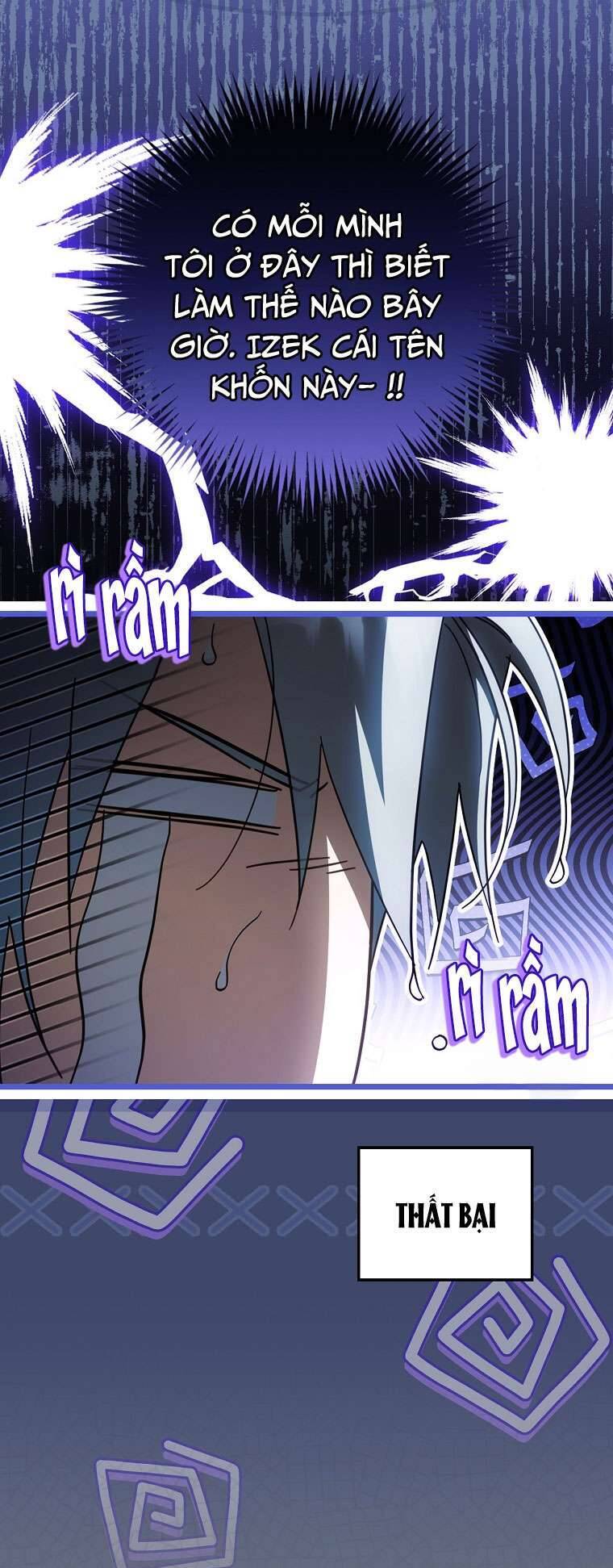 Phương Pháp Làm Chồng Hướng Về Phía Em: Chapter 108