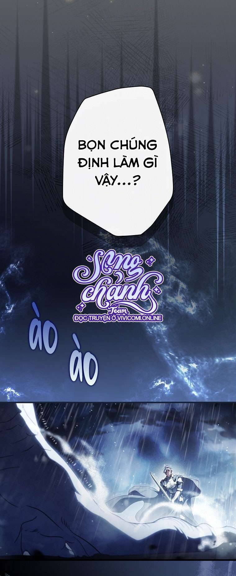 Phương Pháp Làm Chồng Hướng Về Phía Em: Chapter 108