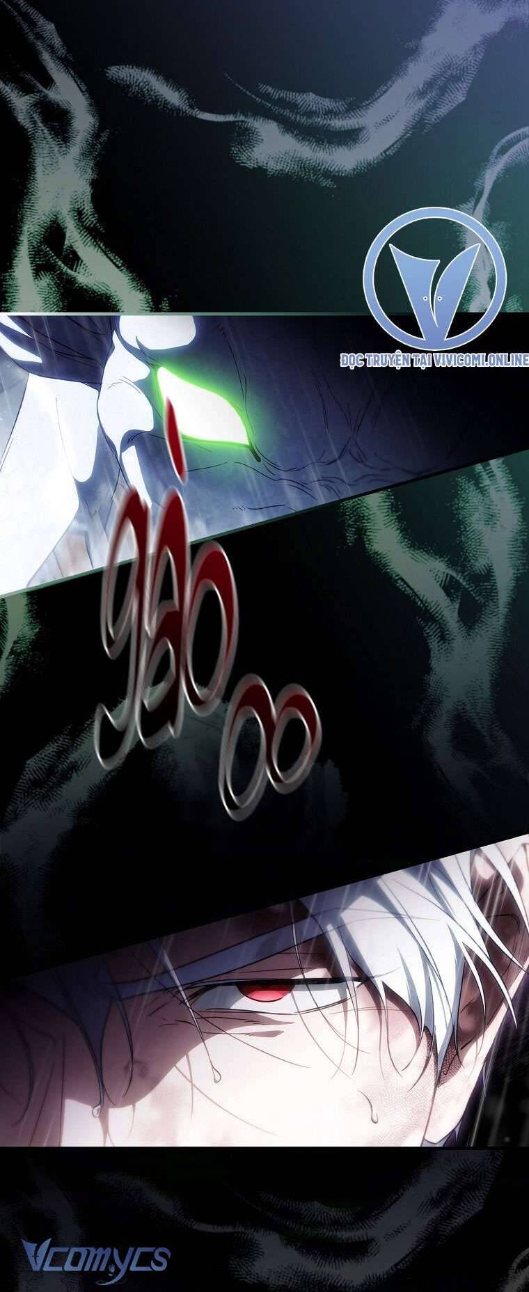 Phương Pháp Làm Chồng Hướng Về Phía Em: Chapter 108