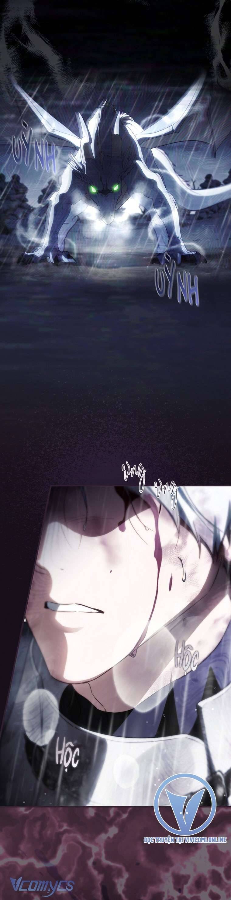 Phương Pháp Làm Chồng Hướng Về Phía Em: Chapter 108