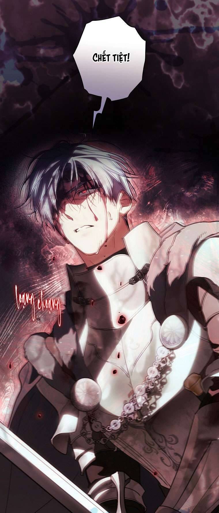 Phương Pháp Làm Chồng Hướng Về Phía Em: Chapter 108