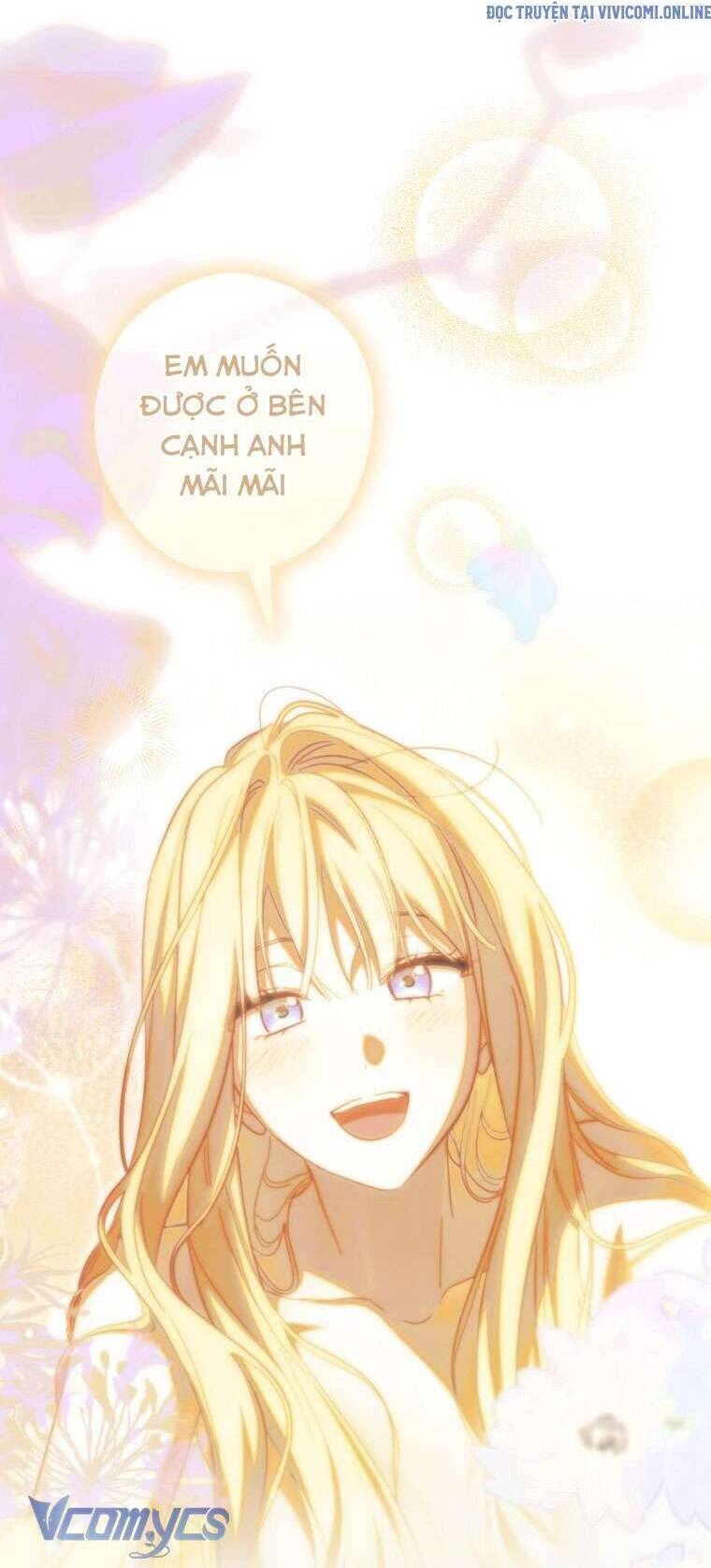 Phương Pháp Làm Chồng Hướng Về Phía Em: Chapter 108